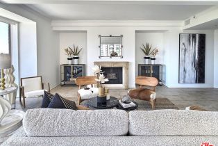 Condominium, 10550 Wilshire blvd, Westwood, CA 90024 - 12