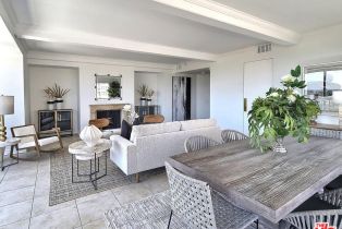 Condominium, 10550 Wilshire blvd, Westwood, CA 90024 - 10