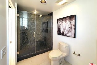 Condominium, 10550 Wilshire blvd, Westwood, CA 90024 - 32