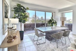 Condominium, 10550 Wilshire blvd, Westwood, CA 90024 - 8