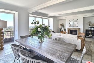 Condominium, 10550 Wilshire blvd, Westwood, CA 90024 - 9