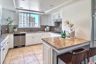 Condominium, 10550 Wilshire blvd, Westwood, CA 90024 - 20