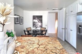 Condominium, 10550 Wilshire blvd, Westwood, CA 90024 - 18