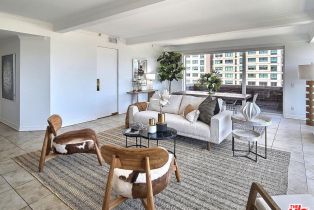Condominium, 10550 Wilshire blvd, Westwood, CA 90024 - 6