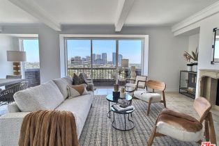 Condominium, 10550 Wilshire blvd, Westwood, CA 90024 - 13