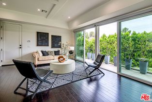 Single Family Residence, 1325 Euclid st, Fullerton, CA 92835 - 23