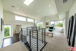 Single Family Residence, 1325 Euclid st, Fullerton, CA 92835 - 24