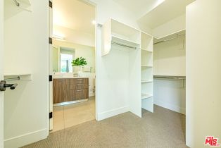 Single Family Residence, 1325 Euclid st, Fullerton, CA 92835 - 33