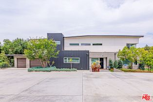 Single Family Residence, 1325 Euclid st, Fullerton, CA 92835 - 47