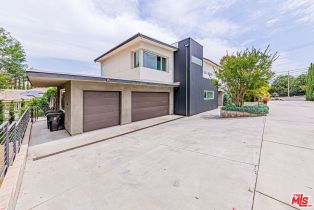 Single Family Residence, 1325 Euclid st, Fullerton, CA 92835 - 48