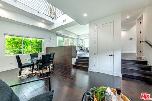 Single Family Residence, 1325 Euclid st, Fullerton, CA 92835 - 3