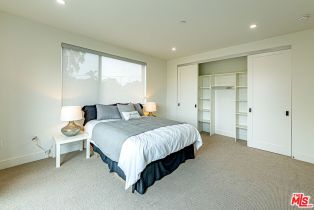 Single Family Residence, 1325 Euclid st, Fullerton, CA 92835 - 18