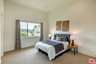 Single Family Residence, 1325 Euclid st, Fullerton, CA 92835 - 20