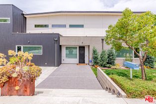 Single Family Residence, 1325 N Euclid St, Fullerton, CA  Fullerton, CA 92835