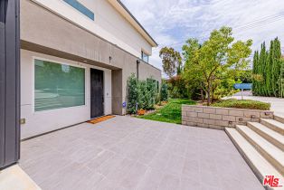 Single Family Residence, 1325 Euclid st, Fullerton, CA 92835 - 46