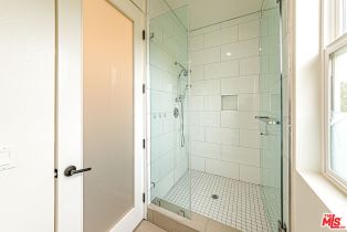 Single Family Residence, 1325 Euclid st, Fullerton, CA 92835 - 41