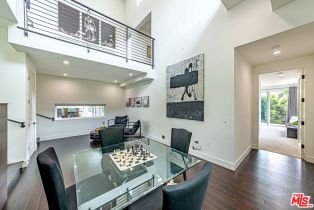 Single Family Residence, 1325 Euclid st, Fullerton, CA 92835 - 4