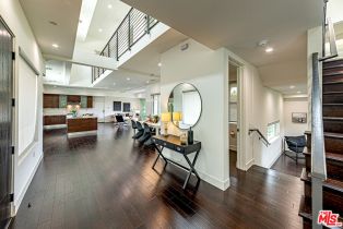 Single Family Residence, 1325 Euclid st, Fullerton, CA 92835 - 9