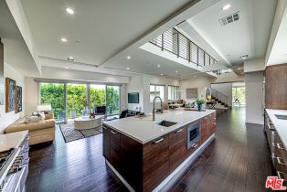 Single Family Residence, 1325 Euclid st, Fullerton, CA 92835 - 11