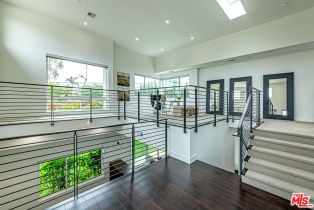 Single Family Residence, 1325 Euclid st, Fullerton, CA 92835 - 25