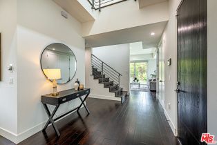 Single Family Residence, 1325 Euclid st, Fullerton, CA 92835 - 2