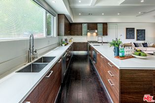 Single Family Residence, 1325 Euclid st, Fullerton, CA 92835 - 13