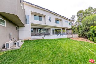 Single Family Residence, 1325 Euclid st, Fullerton, CA 92835 - 43