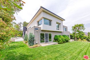 Single Family Residence, 1325 Euclid st, Fullerton, CA 92835 - 45