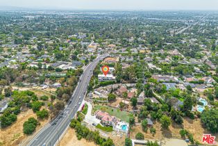 Single Family Residence, 1325 Euclid st, Fullerton, CA 92835 - 52