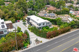 Single Family Residence, 1325 Euclid st, Fullerton, CA 92835 - 50