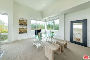 Single Family Residence, 1325 Euclid st, Fullerton, CA 92835 - 28