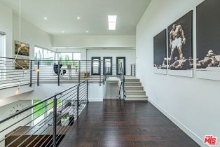 Single Family Residence, 1325 Euclid st, Fullerton, CA 92835 - 26