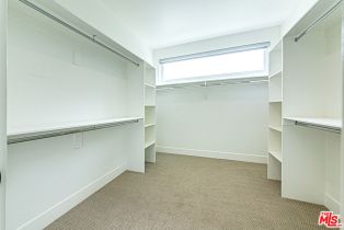 Single Family Residence, 1325 Euclid st, Fullerton, CA 92835 - 32