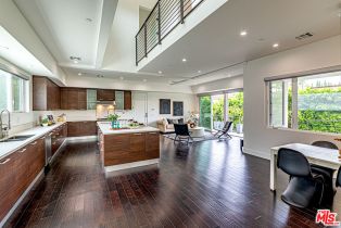 Single Family Residence, 1325 Euclid st, Fullerton, CA 92835 - 12