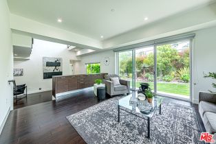 Single Family Residence, 1325 Euclid st, Fullerton, CA 92835 - 8