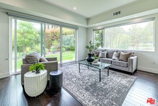 Single Family Residence, 1325 Euclid st, Fullerton, CA 92835 - 7