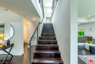 Single Family Residence, 1325 Euclid st, Fullerton, CA 92835 - 22