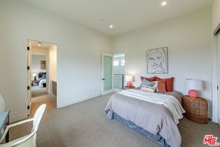 Single Family Residence, 1325 Euclid st, Fullerton, CA 92835 - 21