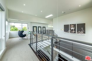 Single Family Residence, 1325 Euclid st, Fullerton, CA 92835 - 27