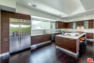 Single Family Residence, 1325 Euclid st, Fullerton, CA 92835 - 15