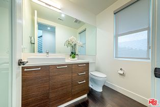 Single Family Residence, 1325 Euclid st, Fullerton, CA 92835 - 40