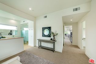 Single Family Residence, 1325 Euclid st, Fullerton, CA 92835 - 30