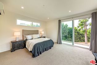 Single Family Residence, 1325 Euclid st, Fullerton, CA 92835 - 19