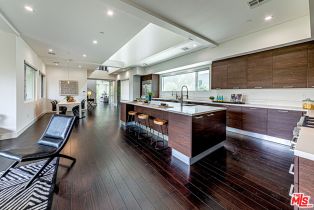 Single Family Residence, 1325 Euclid st, Fullerton, CA 92835 - 14