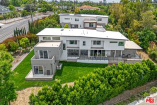 Single Family Residence, 1325 Euclid st, Fullerton, CA 92835 - 51