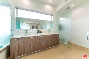 Single Family Residence, 1325 Euclid st, Fullerton, CA 92835 - 37