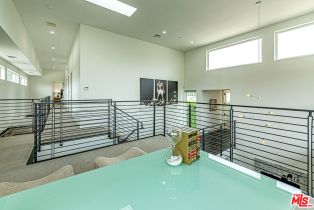 Single Family Residence, 1325 Euclid st, Fullerton, CA 92835 - 29