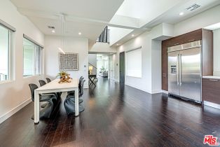 Single Family Residence, 1325 Euclid st, Fullerton, CA 92835 - 10