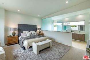 Single Family Residence, 1325 Euclid st, Fullerton, CA 92835 - 16