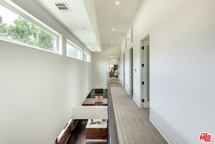 Single Family Residence, 1325 Euclid st, Fullerton, CA 92835 - 31